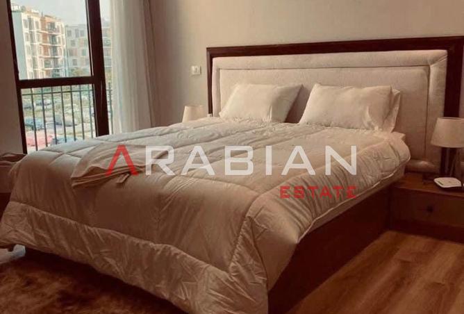8144613 - الصورة الرئيسية للعقار