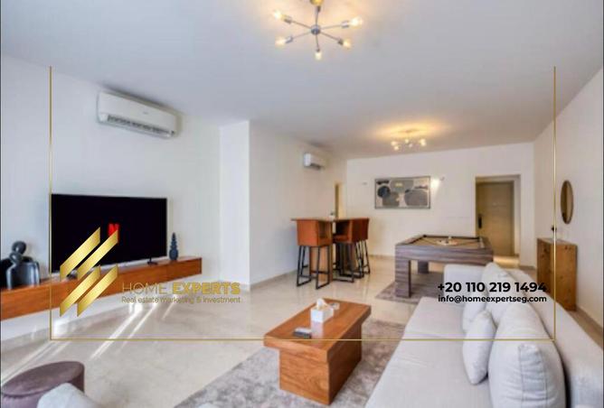 8212298 - صورة العقار 2