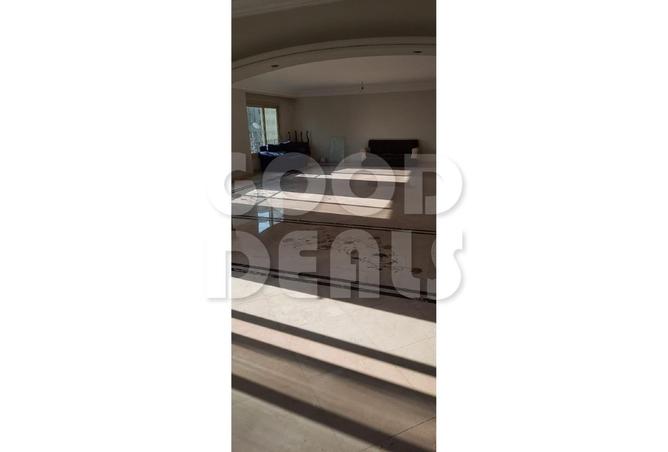 8376952 - الصورة الرئيسية للعقار