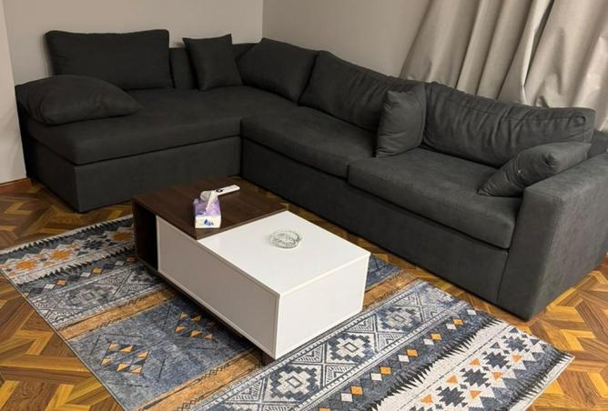 8304337 - صورة العقار 2