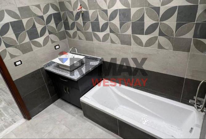 8396036 - الصورة الرئيسية للعقار