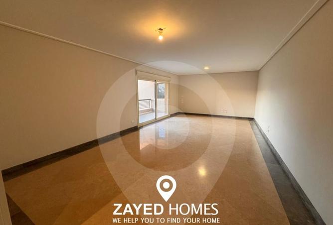 8513907 - Property Image 2