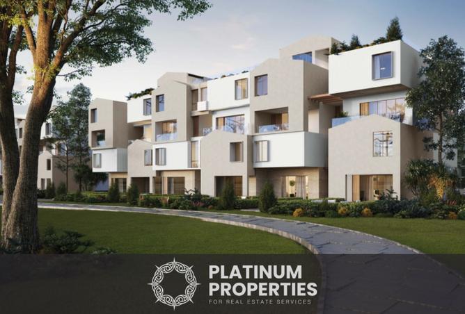 8432811 - Property Main Image