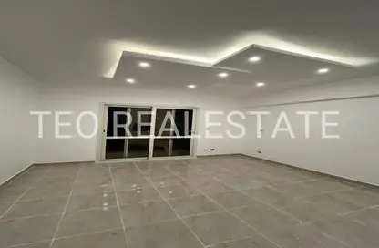 Apartment - 3 Bedrooms - 3 Bathrooms for sale in El Rehab Extension - Al Rehab - New Cairo City - Cairo