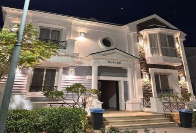 8212965 - صورة العقار 2