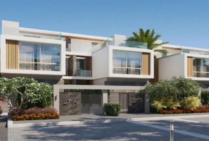 8315809 - Property Image 3