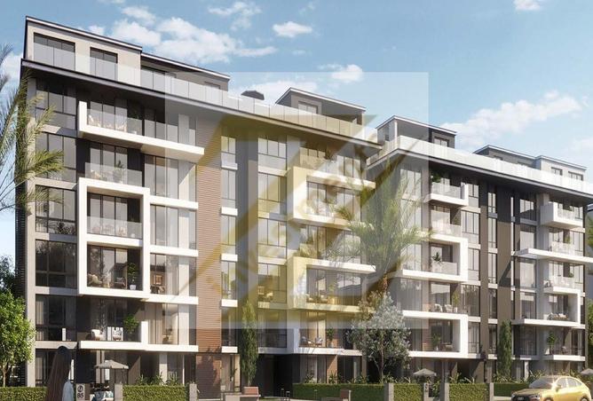 8524718 - Property Main Image