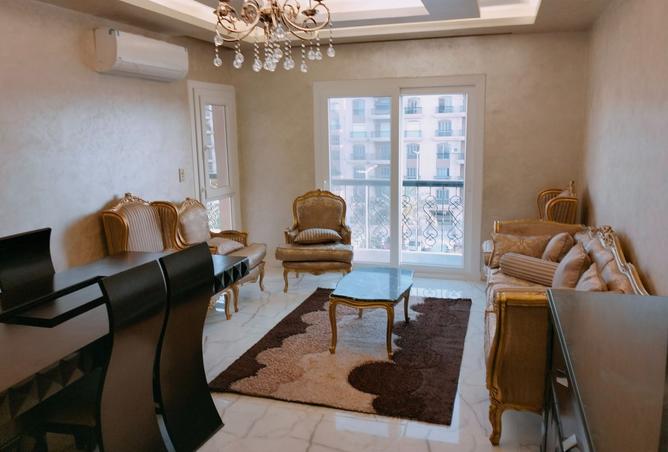 8557777 - الصورة الرئيسية للعقار