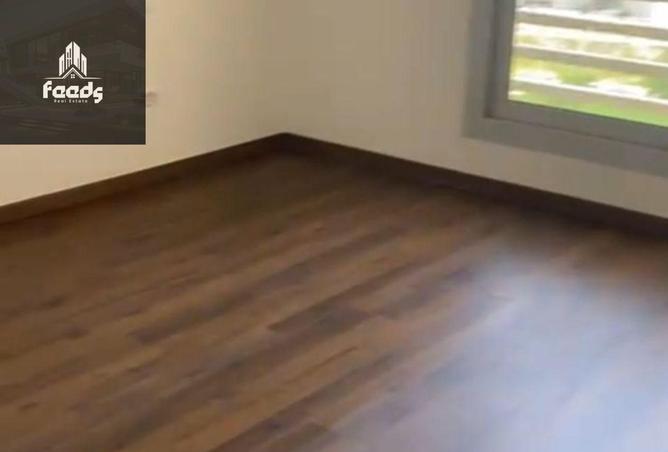 8418424 - Property Image 2