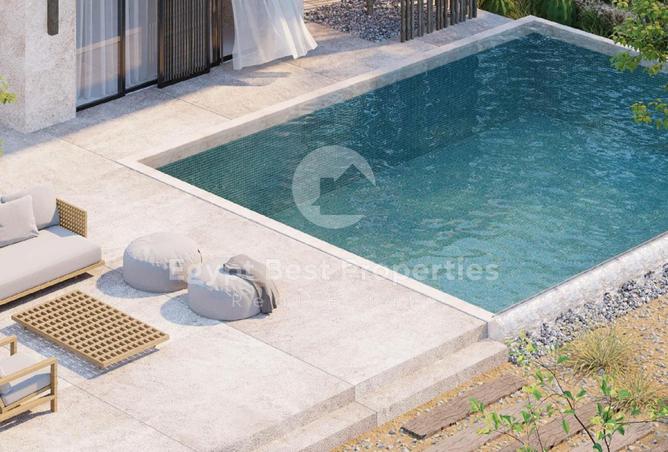 8427129 - صورة العقار 3