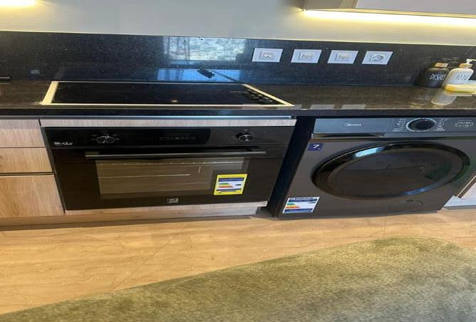 8547936 - صورة العقار 2