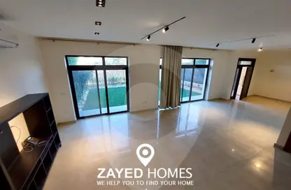 فيلا - 3 غرف نوم - 7 حمامات للايجار في ويستاون - كمبوندات الشيخ زايد - الشيخ زايد - الجيزة فيلا - 3 غرف نوم - 7 حمامات للايجار في ويستاون - كمبوندات الشيخ زايد - الشيخ زايد - الجيزة