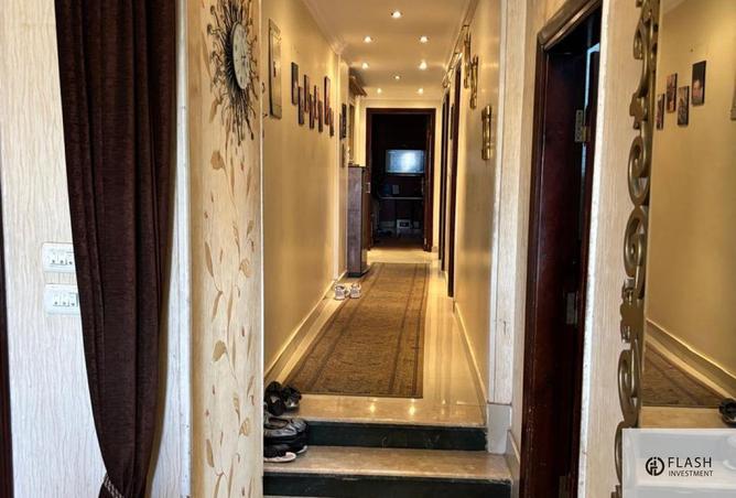 8389920 - صورة العقار 2