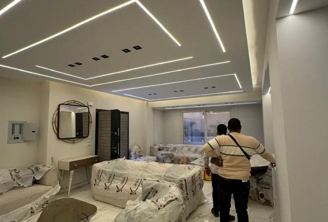 8333604 - صورة العقار 2