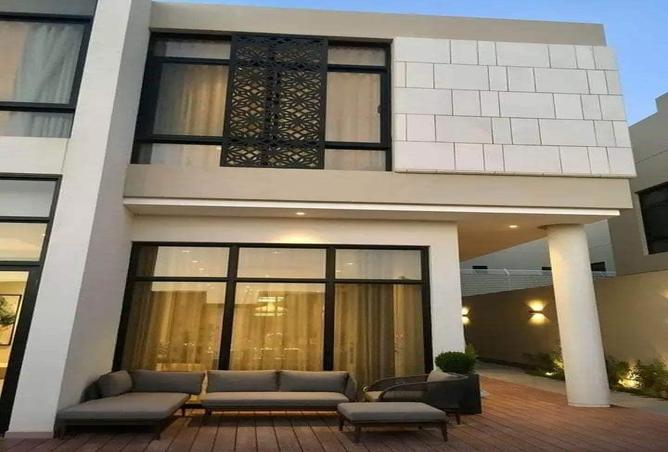 7967222 - صورة العقار 3