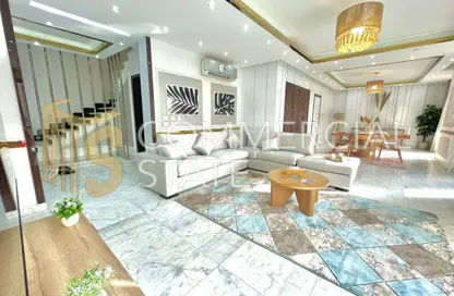 دوبلكس - 4 غرف نوم - 5 حمامات للايجار في ايستاون - كمبوندات التجمع الخامس - التجمع الخامس - مدينة القاهرة الجديدة - القاهرة دوبلكس - 4 غرف نوم - 5 حمامات للايجار في ايستاون - كمبوندات التجمع الخامس - التجمع الخامس - مدينة القاهرة الجديدة - القاهرة