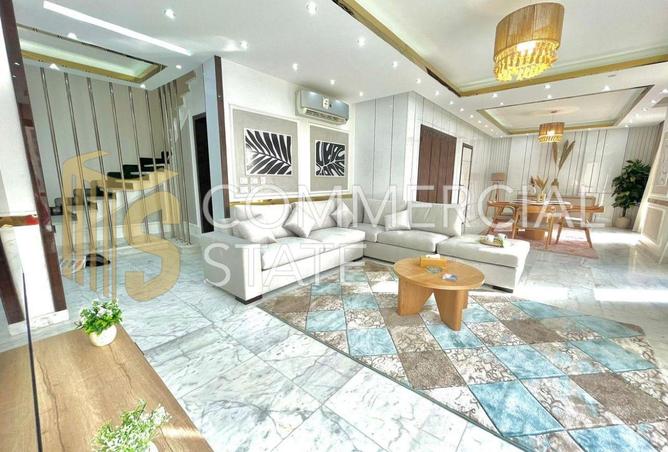 8276862 - الصورة الرئيسية للعقار