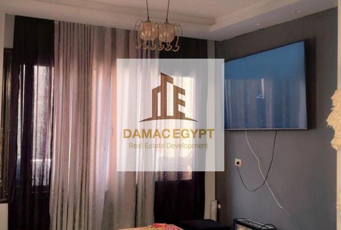 8481278 - الصورة الرئيسية للعقار