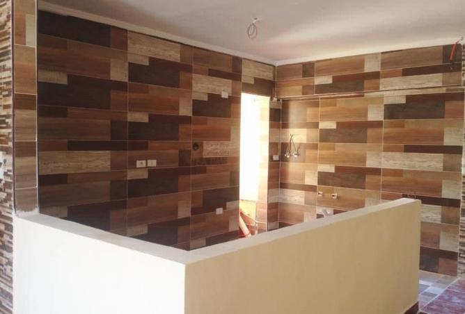 8410189 - Property Main Image