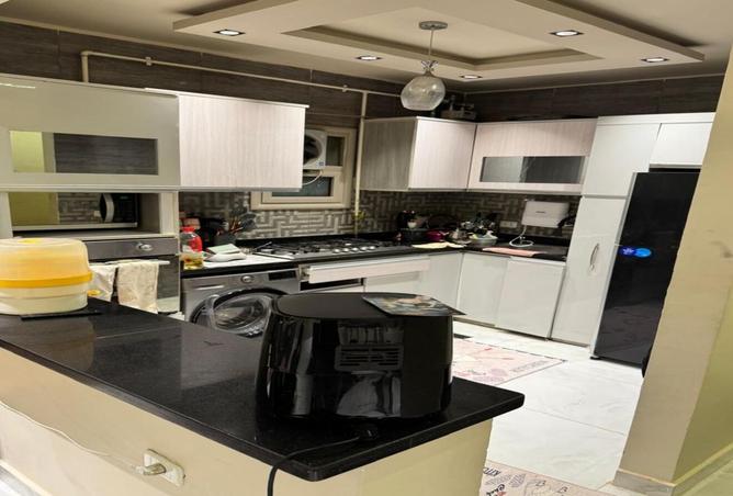 8237266 - صورة العقار 3