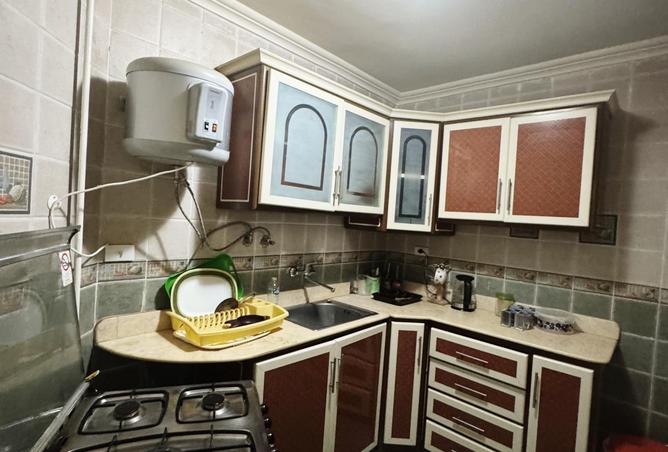 8423187 - صورة العقار 3