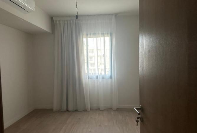 8369719 - Property Image 3