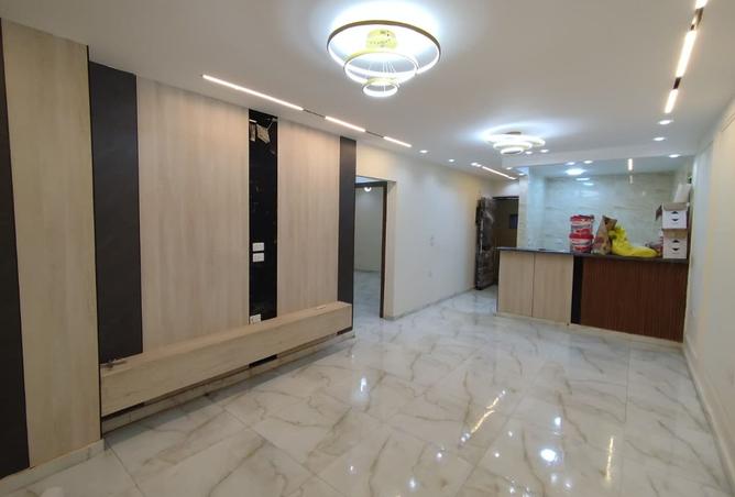 8541871 - Property Main Image