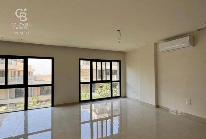 8396383 - Property Image 2