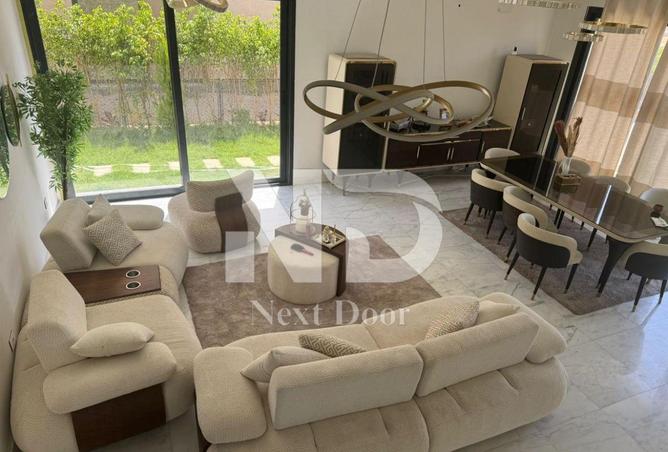 8545469 - الصورة الرئيسية للعقار