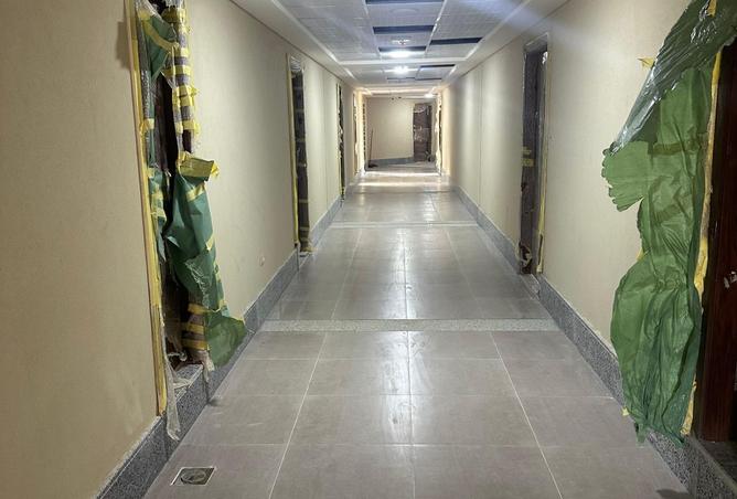 8443561 - صورة العقار 2