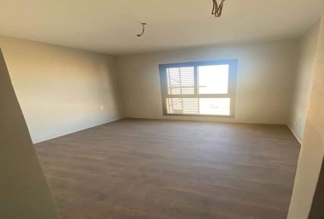 8202624 - صورة العقار 3