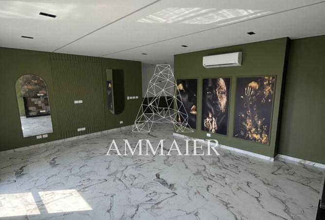 8231449 - الصورة الرئيسية للعقار