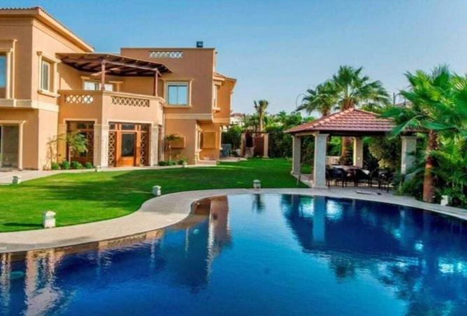 8424449 - Property Main Image