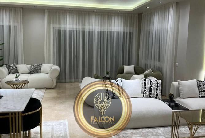 8298172 - صورة العقار 3