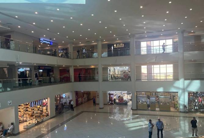 8481338 - الصورة الرئيسية للعقار