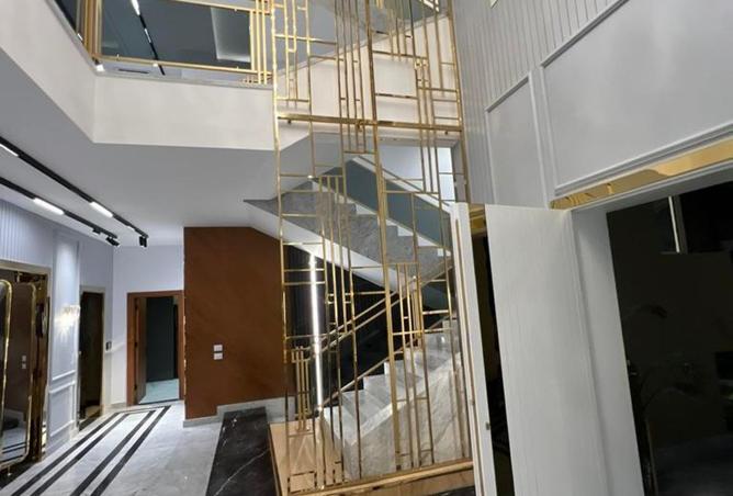 8382441 - الصورة الرئيسية للعقار