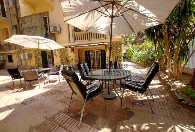 8446414 - الصورة الرئيسية للعقار