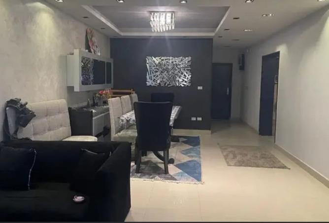8055482 - صورة العقار 3