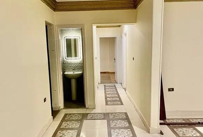 8213465 - صورة العقار 2