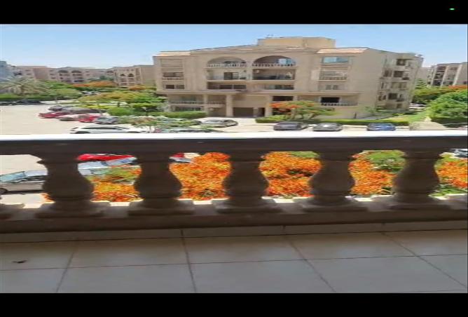 8061897 - Property Image 3