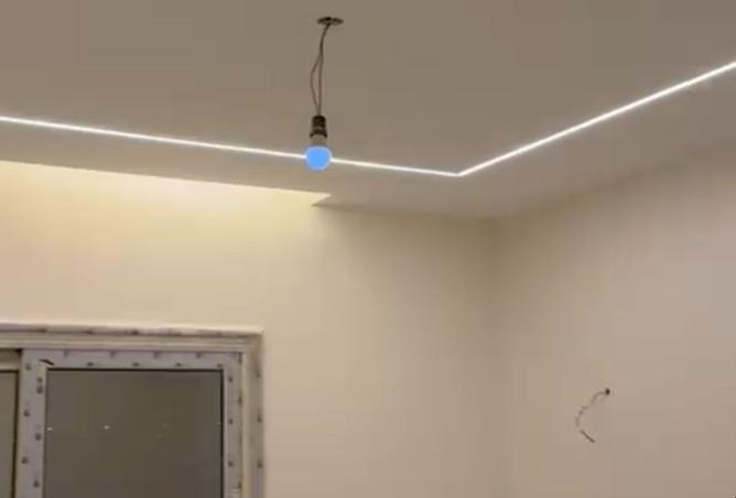 8442402 - Property Image 2