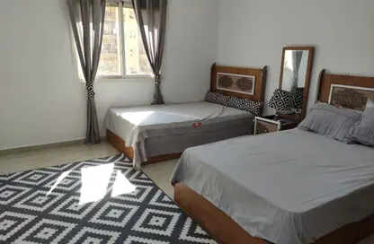 شقة - 2 غرف نوم - 1 حمام للايجار في پريڤادو - مدينتي - القاهرة شقة - 2 غرف نوم - 1 حمام للايجار في پريڤادو - مدينتي - القاهرة