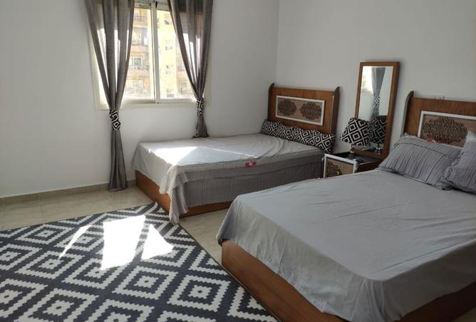 8439472 - Property Main Image