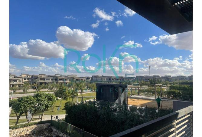 8055948 - Property Image 3