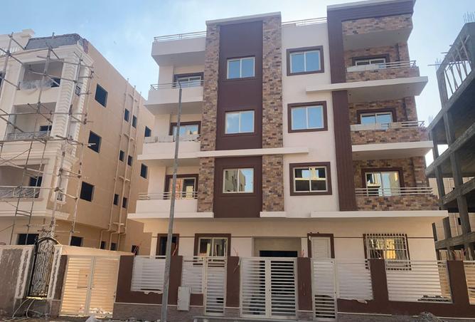 8512502 - Property Image 3