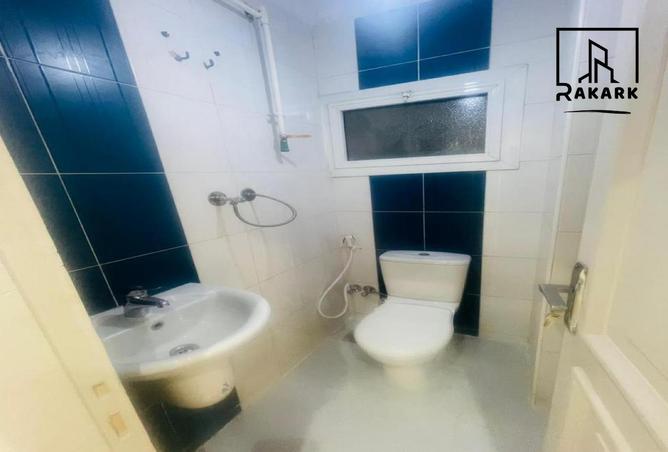 8452437 - Property Image 3