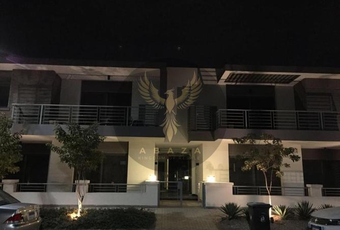 8179236 - الصورة الرئيسية للعقار