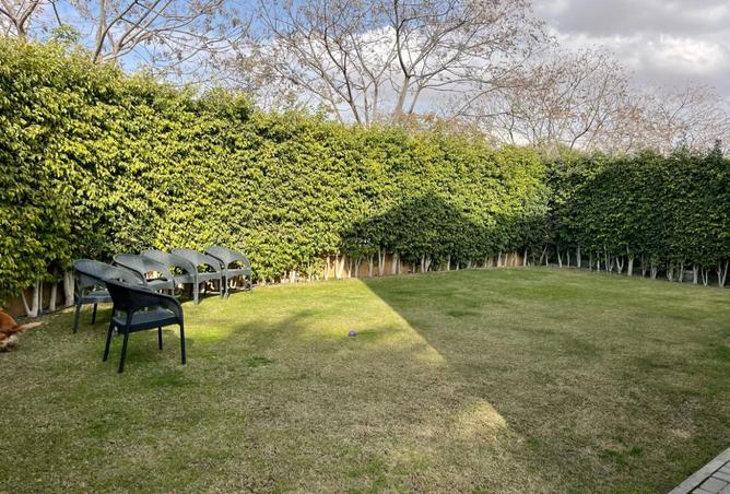 8509413 - Property Image 2