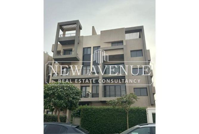 8219589 - صورة العقار 2