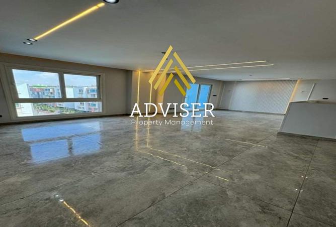 7910383 - Property Image 2